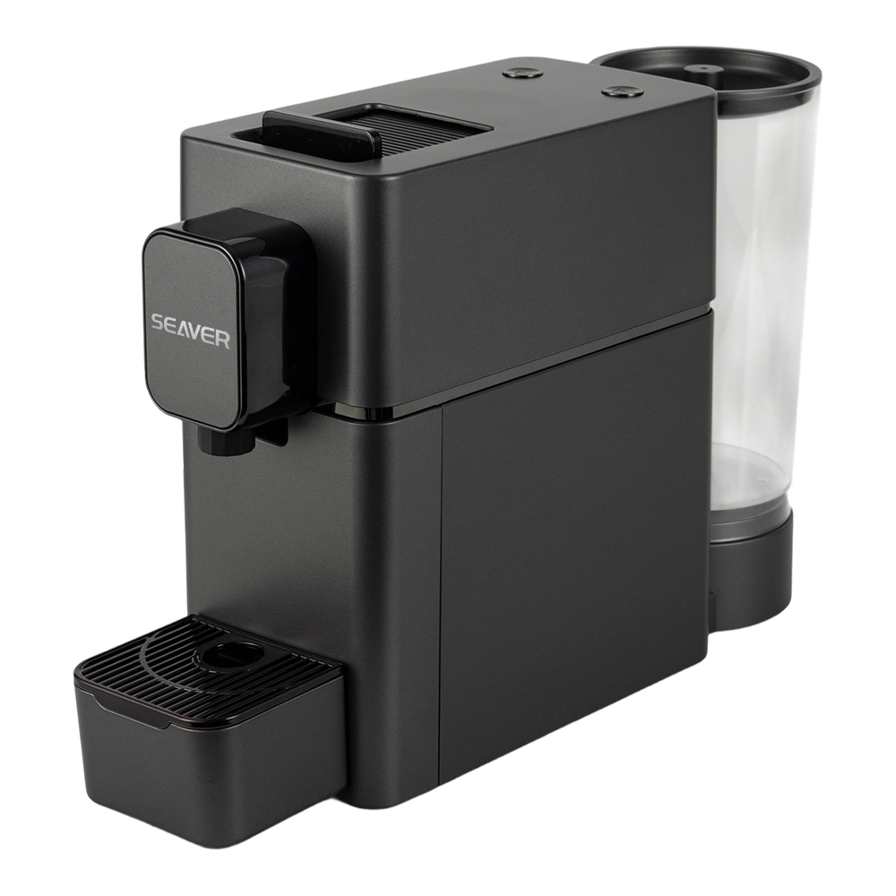 Espresso Capsule কফি মেশিন
