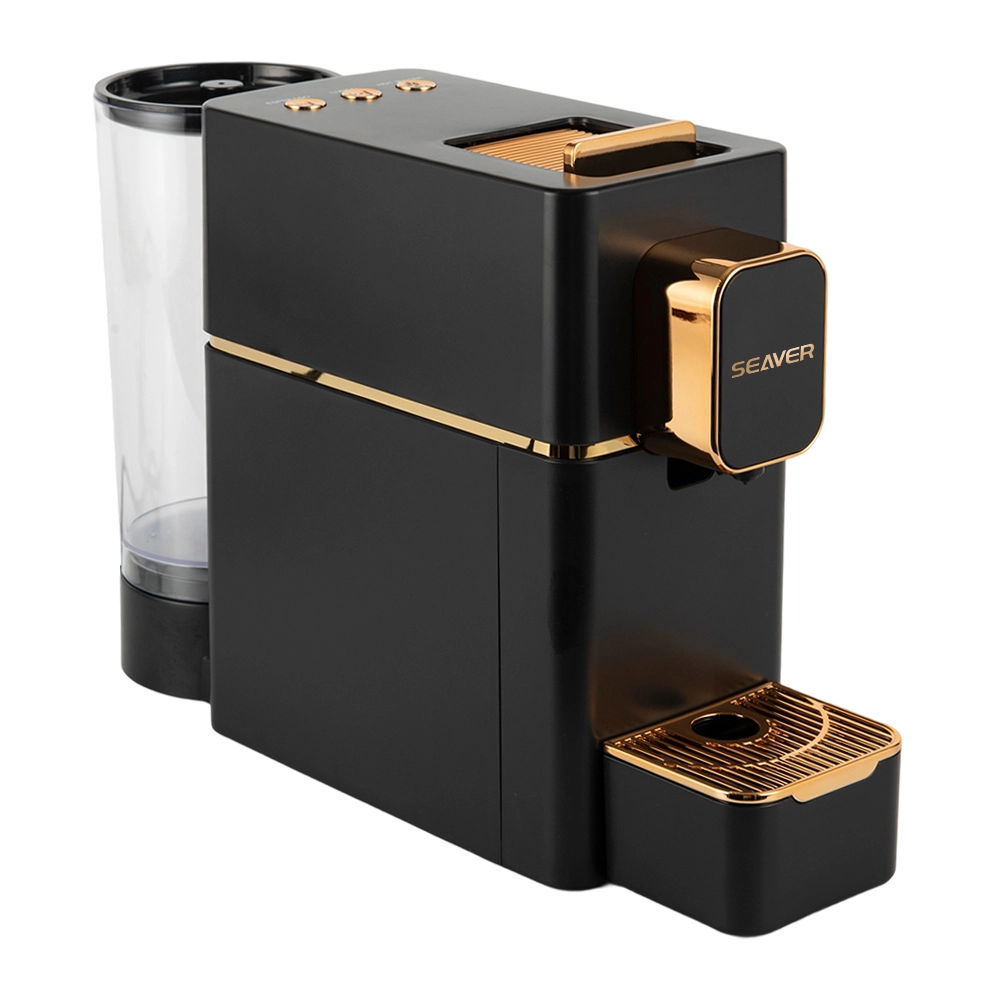 ইতালীয় পাম্প কেপচুল কফি মেশিন Espresso