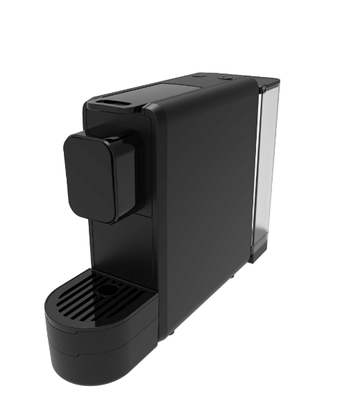 SV838 Nespresso কেপচুল কফি মেচিন